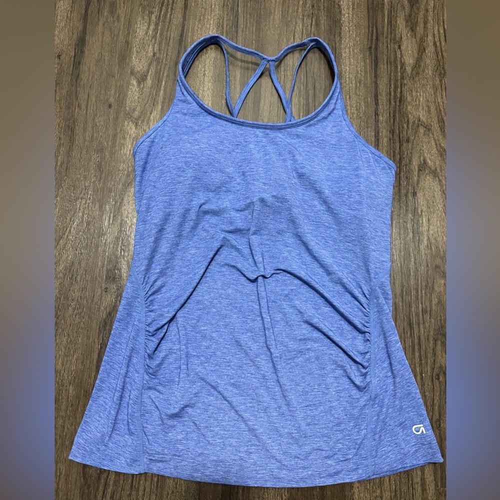 Gap maternity